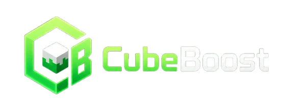 CubeBoost