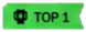 TOP 1