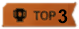 TOP 3